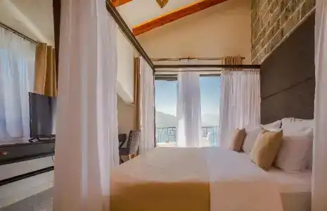 Palazzo del Mare - Essenza - 68