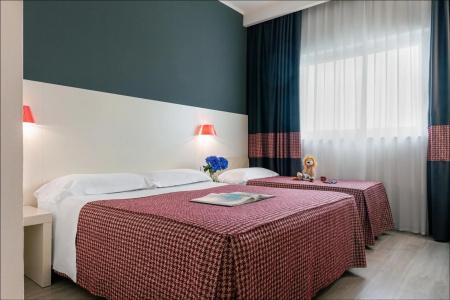 Michelino 75 by The Sydney - 26