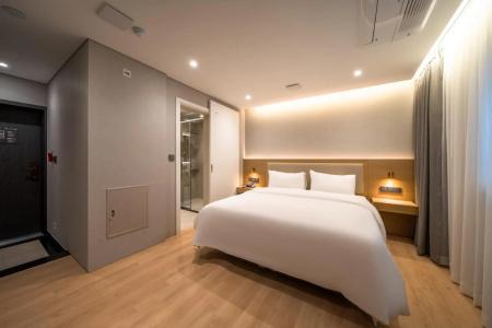 Comfort Inn Yeouido - 3