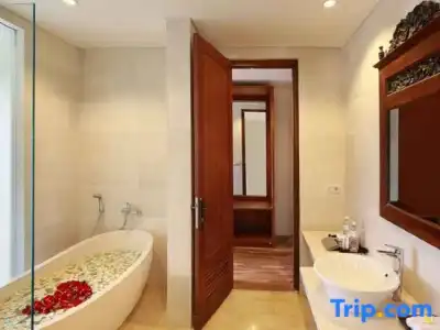 Kamajaya Villas - 62