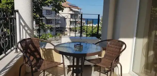 MIDA Apartment - 37