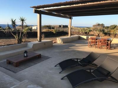 I Dammusini di Pantelleria - 120