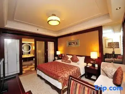 Inn Fine - 54