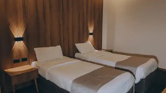 Sandy Palace - 19