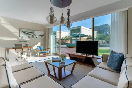 Club Privé By Rixos Belek - 35