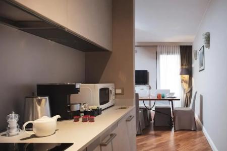 Residenza Ducato - 70