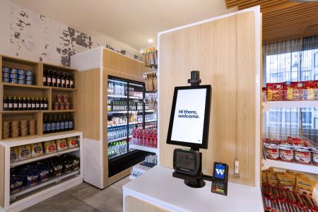 Holiday Inn Express Munich City West by IHG - 12