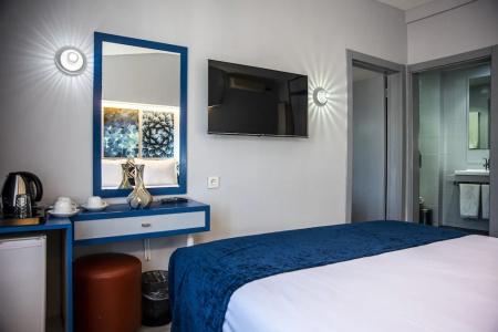 Lapis Inn Boutique-hotel - 72