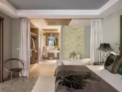 Royal River, Luxury - 16