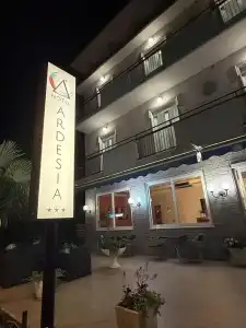 Ardesia - 25
