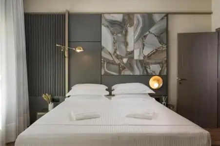 Veneri Boutique Suites - 45