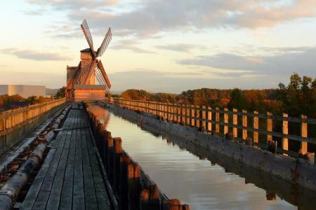 Noltmann-Peters - 17