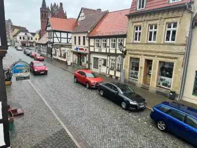 Am Rathaus - 34