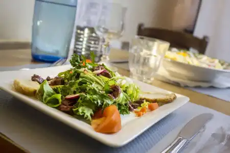Hôtel Inn Design & Restaurant Bourges - 11