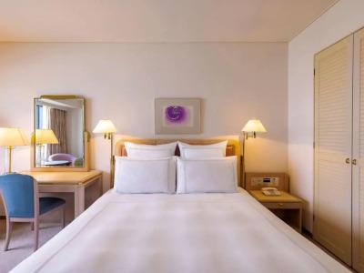 Swissotel Nankai - 51