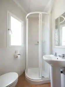 Hostal Residencia Adelino - 17