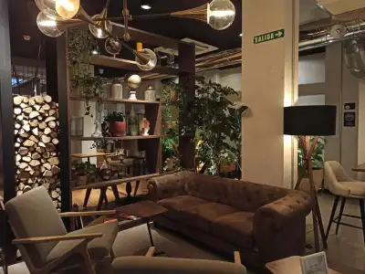 Spa Paris - 26
