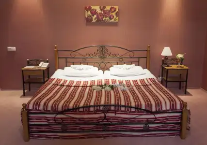 Cherkasy Palace - 4