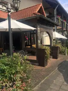 Bad Driburg - 14