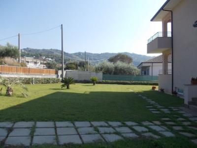 Villa Lauro Luxury B&B - 39