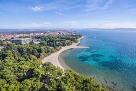 Imperial Vodice - 17