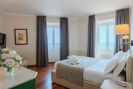 Lolli Palace Sanremo - 93