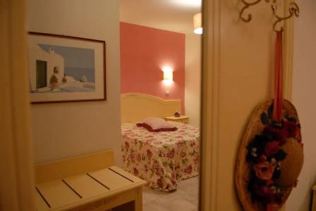 B&B La Vigna - 37