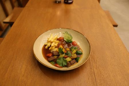 de Saxe Leipzig - 10