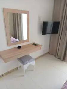 Hôtel Mezri - 27