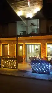 Simal Butik - 1