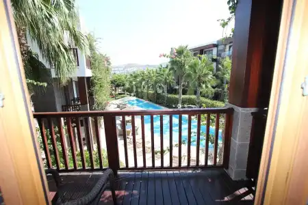 Olira Boutique&Spa - 21