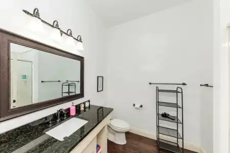 30A Inn & Suites - 149