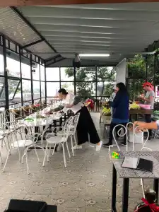 Villa Tuan Vu Da Lat - 14