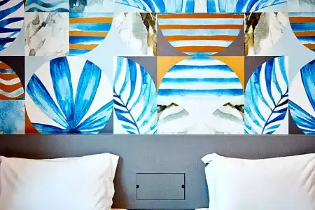 ibis budget Singapore Sapphire - 62