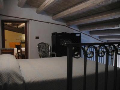 Antica Dimora San Girolamo - 92