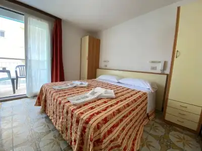Nanni Garni - 59