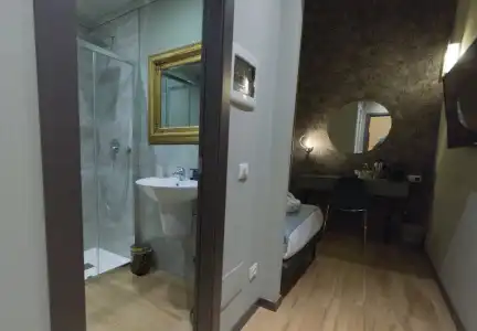 INTOMILAN Galleria Duomo I Boutique & Design Aparthotel - 88