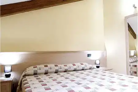 Relais Casale Antonietta - 92