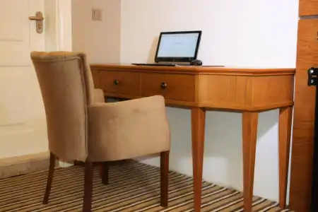 Aktug Elegance - 2