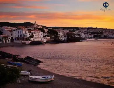 Port Salins by Pierre & Vacances - 20