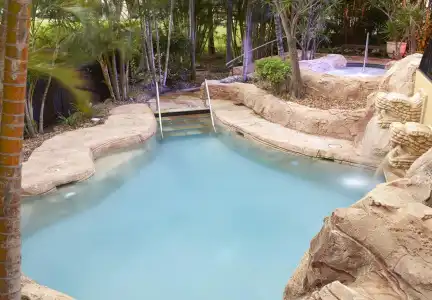Sun City - Q Stay - 13