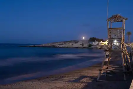 Hersonissos Palace - All Inclusive - 23