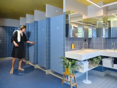CityHub Rotterdam - 26