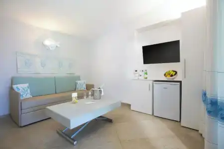 & Residence Cormoran - 75