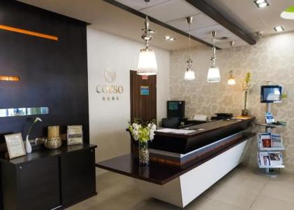 Corso Boutique - 25