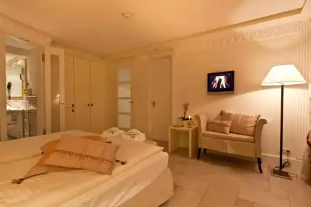 BoutiqueLa Casa - 47