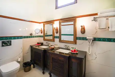Khas Bagh - 51