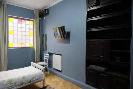 Mia Guest House Tbilisi - 54