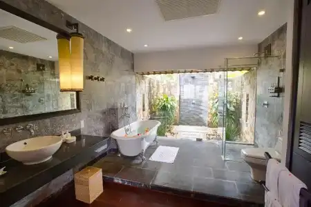 Lapochine Beach Resort (Formerly Ana Mandara Hue) - 43