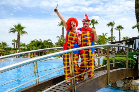 Estival Islantilla - 22